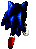 Sonic Blast