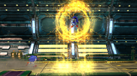 Sonic generations screenshots-8 (2)