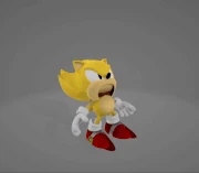 Ssc homing act05.anm.hkx