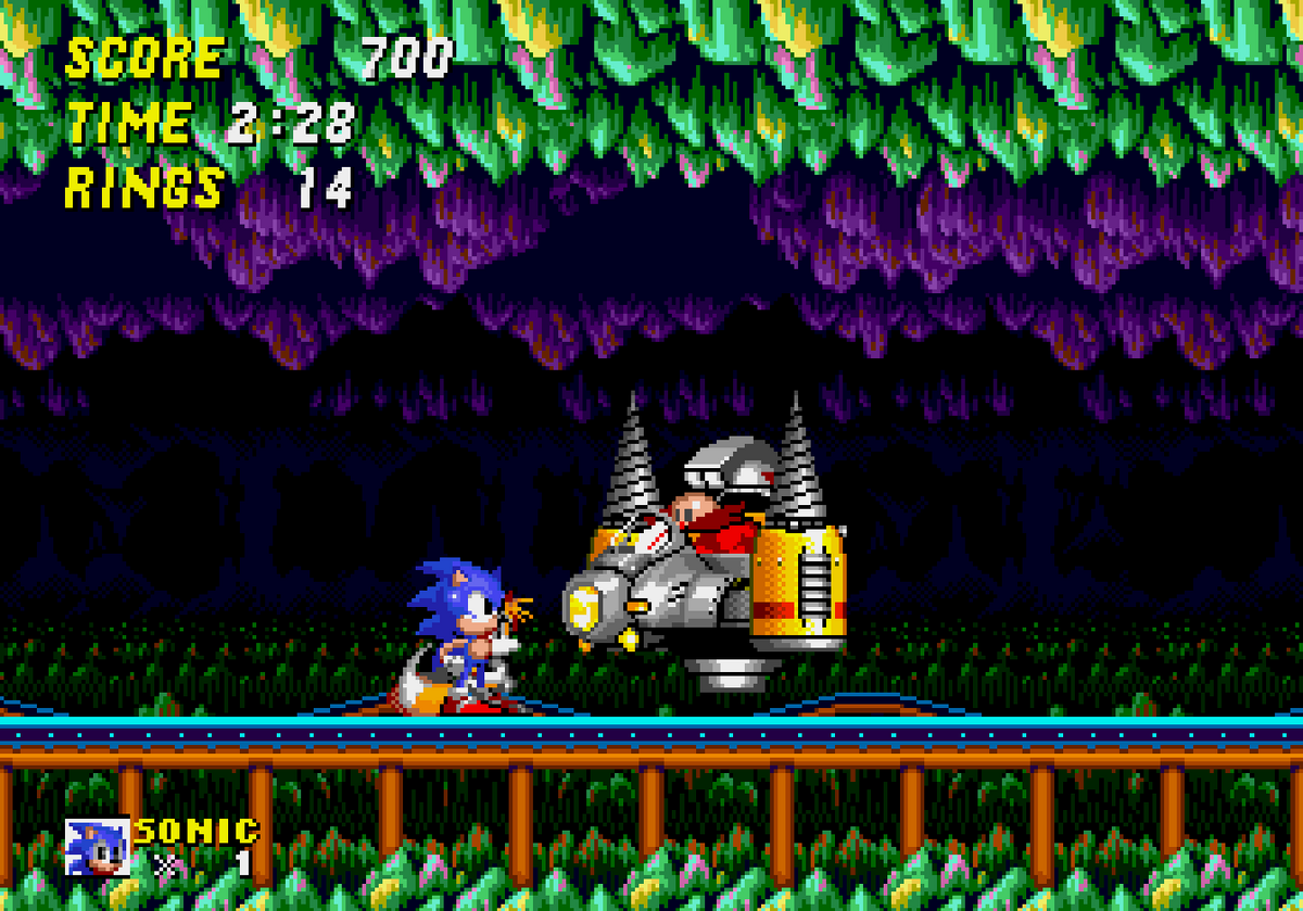 Sonic 2 mystic cave. Sonic boss maker. Sonic 2 боссы. Sonic 2 боссы. соник 2 боссы.