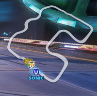 TSRTurbineLoopMap