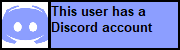 Userbox-Discord.png (2 KB)