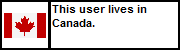 Userbox- Live In Canada.png (2 KB)