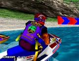 Waverunner.png