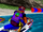 Waverunner.png