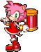 Amy Advance 2 sprite.gif