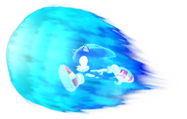 Indigo Wisp, Sonic Speed Simulator Wiki