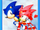 Card 019 (Sonic Rivals).png