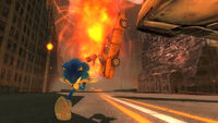 CrisisCitySonic4