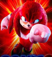 Knuckles