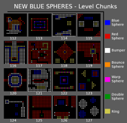 NBS112-127.png (45 KB) 112-127