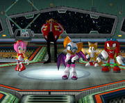 SA2 Cutscene 536