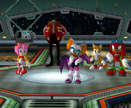 SA2 Cutscene 536