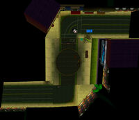 SAdven-2-map-A-21