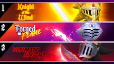 SFSBKnightsOfTheRealm.jpg