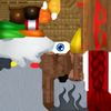 Sonic Forces: Speed Battle