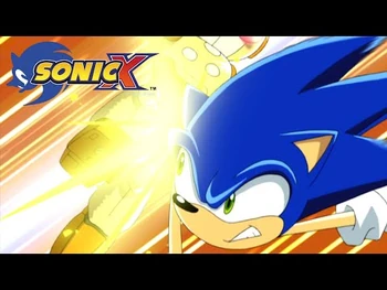 SONIC_X_-_EP46_A_Wild_Win_-_English_Dub_-_Full_Episode