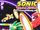 Sonic Racing: CrossWorlds One-shot