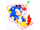 SSS SONIC52.png