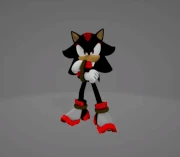 Sh talk glad.anm.hkx