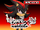 The Jet Black Hedgehog: Shadow the Hedgehog