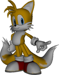 Free STL file Super Sonic (Smash Bros Wii U) 🎮・Object to download and to  3D print・Cults