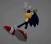 Sn tarzan b f.anm.hkx