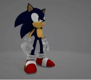 Sn water idle tired s.anm.hkx