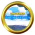 SnowValleyBadge