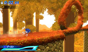 Sonic-Generations-3DS-Mushroom-Hill-Zone-Screenshot-10