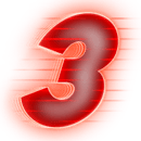 Official Website favicon