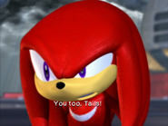 Sonic Heroes cutscene 037