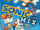 Sonic Mix