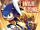 Archie Sonic the Hedgehog Issue 234