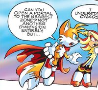 TT Great Hamony.jpg (186 KB) Turbo Tails during the Great Harmony.