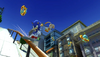 Sonic Generations