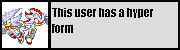 Userbox- Hyper.png