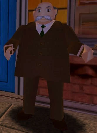 Statue Sonic Adventure Sonic - Latest