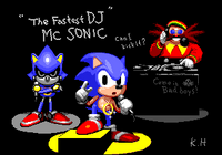 Djonic.png
