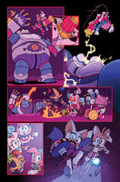 IDW36Page9Colors