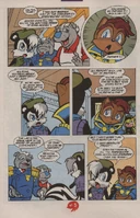 KtE 020 P5.jpg (381 KB) Page five