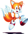 Main tails.png