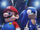 Mario & Sonic at the Olympic Winter Games - Opening - Screenshot 4.png