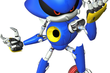 ダニカ・パトリック | ソニックウィキア | Fandom