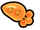 Orange Rocket (Sleep) (Sonic Lost World Wii U).png