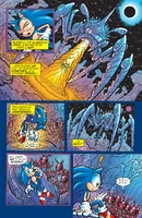 Redchaospage2.jpg (2.41 MB) Page 2