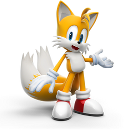 sonichedgeblog: “Comparison: Tails flying animations, from 'Sonic 2′,  'Sonic Spinball', 'Sonic …