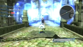 STH2006 SL TownMission 17