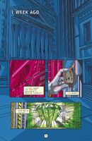 STH98PAGE3.jpg (893 KB) Page three