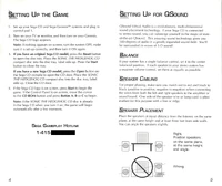 Sonic Origins version